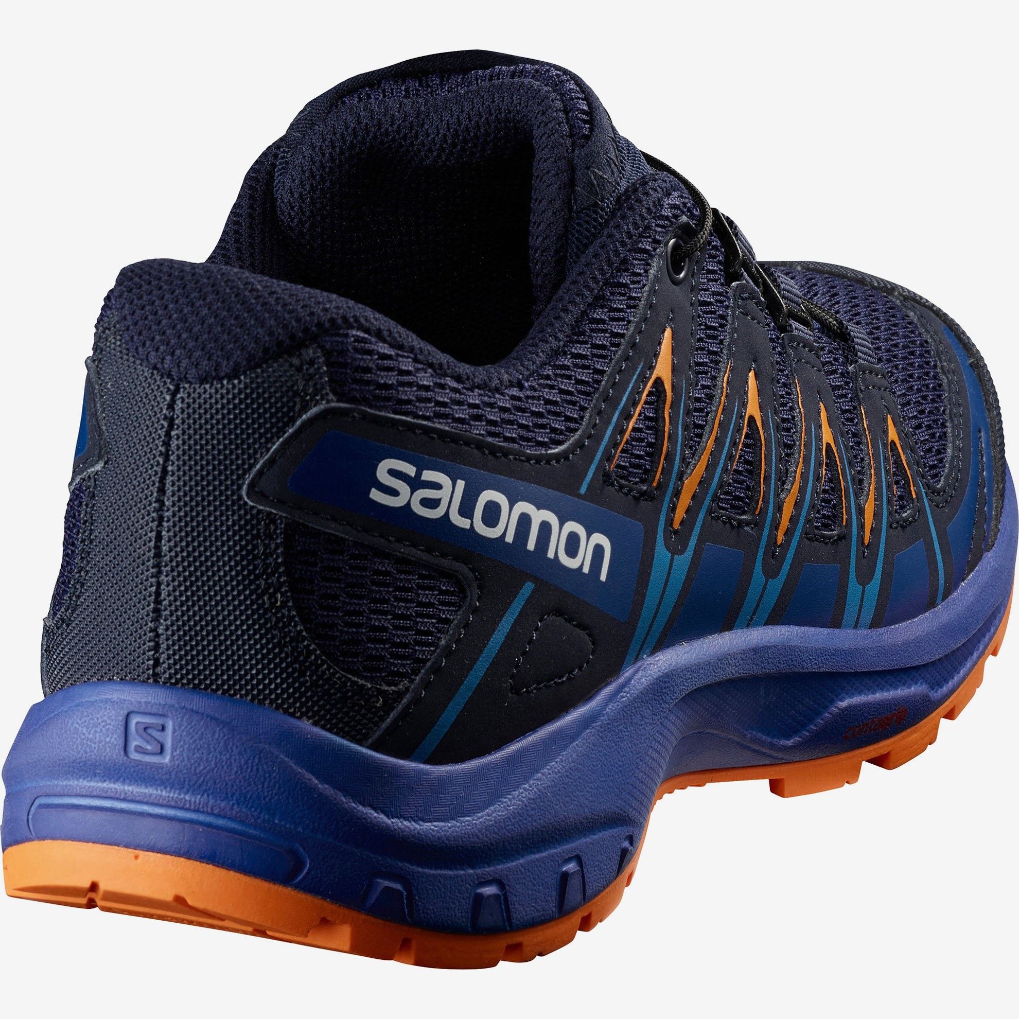 salomon scarpa sportiva xa pro 3d