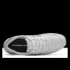 Immagine di NEW BALANCE - SCARPA LIFESTYLE LEATHER WHITE-GREY