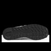 Immagine di NEW BALANCE - SCARPA LIFESTYLE LEATHER WHITE-GREY