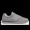 Immagine di NEW BALANCE - SCARPA LIFESTYLE SUEDE/MESH GREY-WHITE