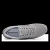 Immagine di NEW BALANCE - SCARPA LIFESTYLE SUEDE/MESH GREY-WHITE