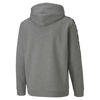 Immagine di PUMA - SWEAT C/CAPP.AMPLIFIED HD TR GREY