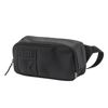 Immagine di PUMA - MARSUPIO  WAIST BAG BLACK