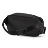 Immagine di PUMA - MARSUPIO  WAIST BAG BLACK