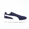 Immagine di PUMA - SCARPA ST ACTIVATE PS 10-2% NAVY-WHITE