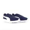 Immagine di PUMA - SCARPA ST ACTIVATE PS 10-2% NAVY-WHITE