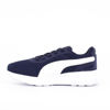 Immagine di PUMA - SCARPA ST ACTIVATE PS 10-2% NAVY-WHITE