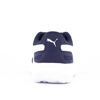 Immagine di PUMA - SCARPA ST ACTIVATE PS 10-2% NAVY-WHITE