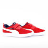 Immagine di PUMA - SCARPA COURTFLEX V2 MESH V PS 10-2% RED