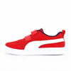 Immagine di PUMA - SCARPA COURTFLEX V2 MESH V PS 10-2% RED
