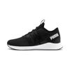 Immagine di PUMA - SCARPA NRGY STAR BLACK-WHITE