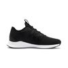 Immagine di PUMA - SCARPA NRGY STAR BLACK-WHITE