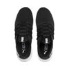 Immagine di PUMA - SCARPA NRGY STAR BLACK-WHITE