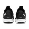 Immagine di PUMA - SCARPA NRGY STAR BLACK-WHITE