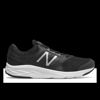 Immagine di NEW BALANCE - SCARPA RUNNING BLACK