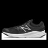 Immagine di NEW BALANCE - SCARPA RUNNING BLACK