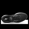 Immagine di NEW BALANCE - SCARPA RUNNING BLACK