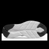 Immagine di NEW BALANCE - SCARPA RUNNING BLACK