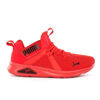 Immagine di PUMA - SCARPA ENZO 2 RED-BLACK