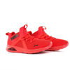 Immagine di PUMA - SCARPA ENZO 2 RED-BLACK