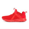 Immagine di PUMA - SCARPA ENZO 2 RED-BLACK