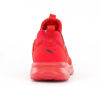 Immagine di PUMA - SCARPA ENZO 2 RED-BLACK