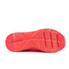 Immagine di PUMA - SCARPA ENZO 2 RED-BLACK