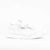 Immagine di PUMA - SCARPA ST RUNNER V2 L V PS 10-2% WHT-VIO