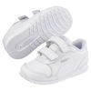 Immagine di PUMA - SCARPA ST RUNNER V2 L V PS 10-2% WHT-VIO