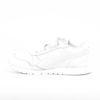 Immagine di PUMA - SCARPA ST RUNNER V2 L V PS 10-2% WHT-VIO