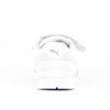 Immagine di PUMA - SCARPA ST RUNNER V2 L V PS 10-2% WHT-VIO