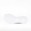 Immagine di PUMA - SCARPA ST RUNNER V2 L V PS 10-2% WHT-VIO