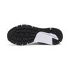 Immagine di PUMA - SCARPA PURE JOGGER NAVY-WHT-SILV-BLK-YEL