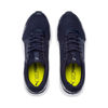 Immagine di PUMA - SCARPA PURE JOGGER NAVY-WHT-SILV-BLK-YEL