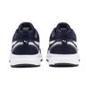 Immagine di PUMA - SCARPA PURE JOGGER NAVY-WHT-SILV-BLK-YEL