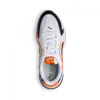 Immagine di PUMA - SCARPA ASCEND LITE WHITE-BLACK-ORANGE