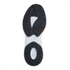 Immagine di PUMA - SCARPA ASCEND LITE WHITE-BLACK-ORANGE