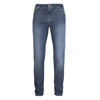 Immagine di MEN'S CLUB - JEANS SSW