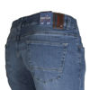 Immagine di MEN'S CLUB - JEANS SSW