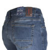 Immagine di MEN'S CLUB - JEANS SBU