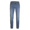 Immagine di MEN'S CLUB - JEANS SBU