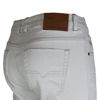 Immagine di FRANKIE MALONE - JEANS BIANCO