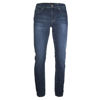 Immagine di COVERI MOVING - JEANS 5 TASCHE
