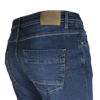 Immagine di COVERI MOVING - JEANS 5 TASCHE