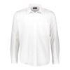 Immagine di LAVIS - BASIC CAMICIA ML COLLO CLASSICO