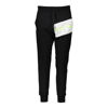 Immagine di KEITH HARING - UOMO PANTALONE C/POLSI