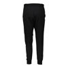 Immagine di KEITH HARING - UOMO PANTALONE C/POLSI