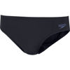 Immagine di SPEEDO - COSTUME SLIP ESSENTIALS END+ 7CM NAVY