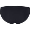 Immagine di SPEEDO - COSTUME SLIP ESSENTIALS END+ 7CM NAVY