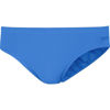 Immagine di SPEEDO - COSTUME SLIP ESSENTIALS END+ 7CM BLUE